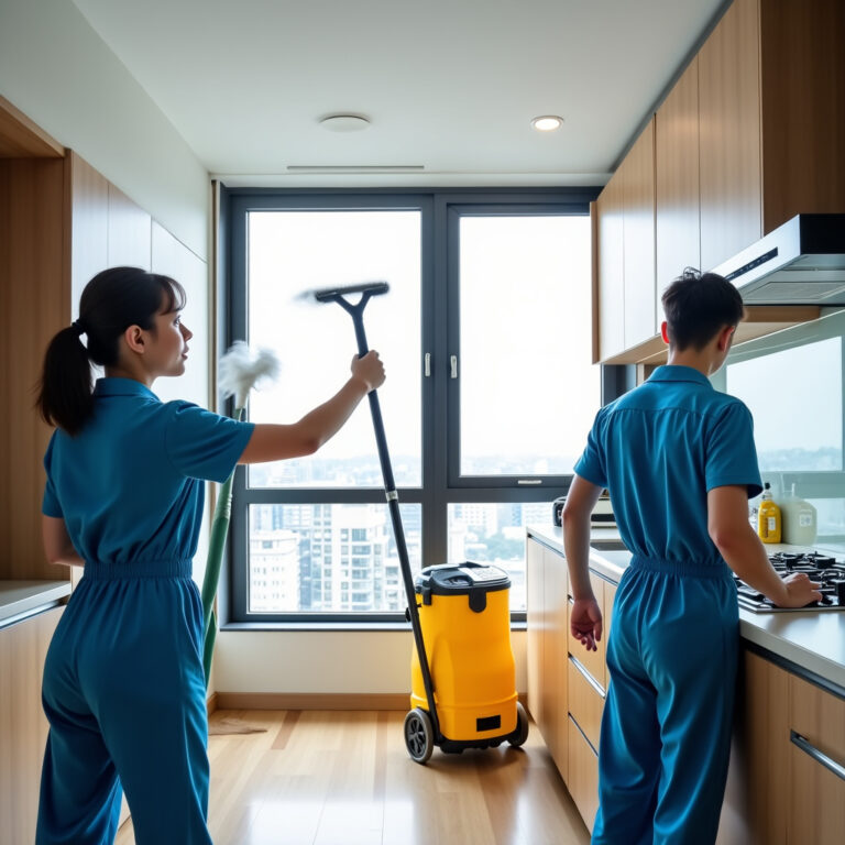 서울시 서초구 방배본동 입주청소 이사청소 비용 무료 견적 저렴하고 잘하는 곳 추천: 스팅거클린의 청소 비법