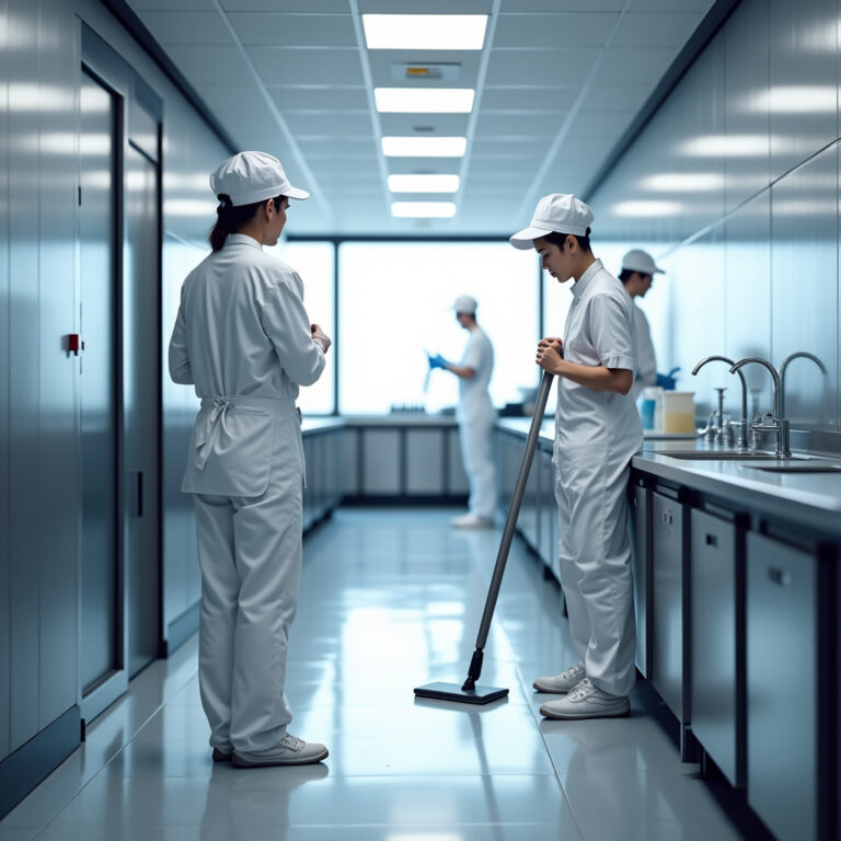 서울시 서초구 내곡동 입주청소 이사청소 비용 무료 견적 저렴하고 잘하는 곳 추천: 스팅거클린의 특별한 서비스 경험