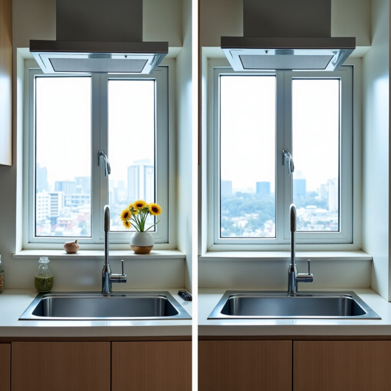 서울시 강남구 신사동 입주청소 이사청소 비용 무료 견적 저렴하고 잘하는 곳 추천: 깨끗함의 새로운 기준