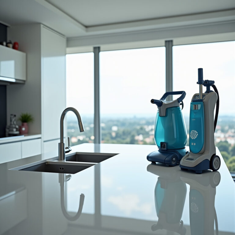 서울시 강남구 논현동 입주청소 이사청소 비용 무료 견적 저렴하고 잘하는 곳 추천: 스팅거클린