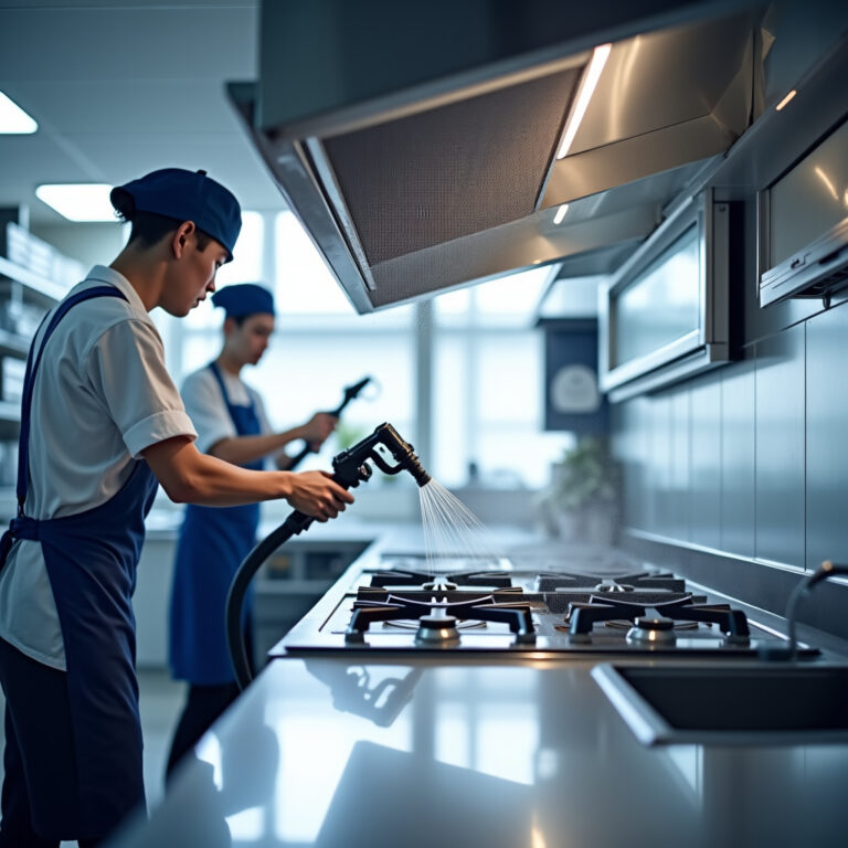 서울시 강남구 청담동 입주청소 이사청소 비용 무료 견적 저렴하고 잘하는 곳 추천 완벽가이드: 전문가가 알려주는 활용법