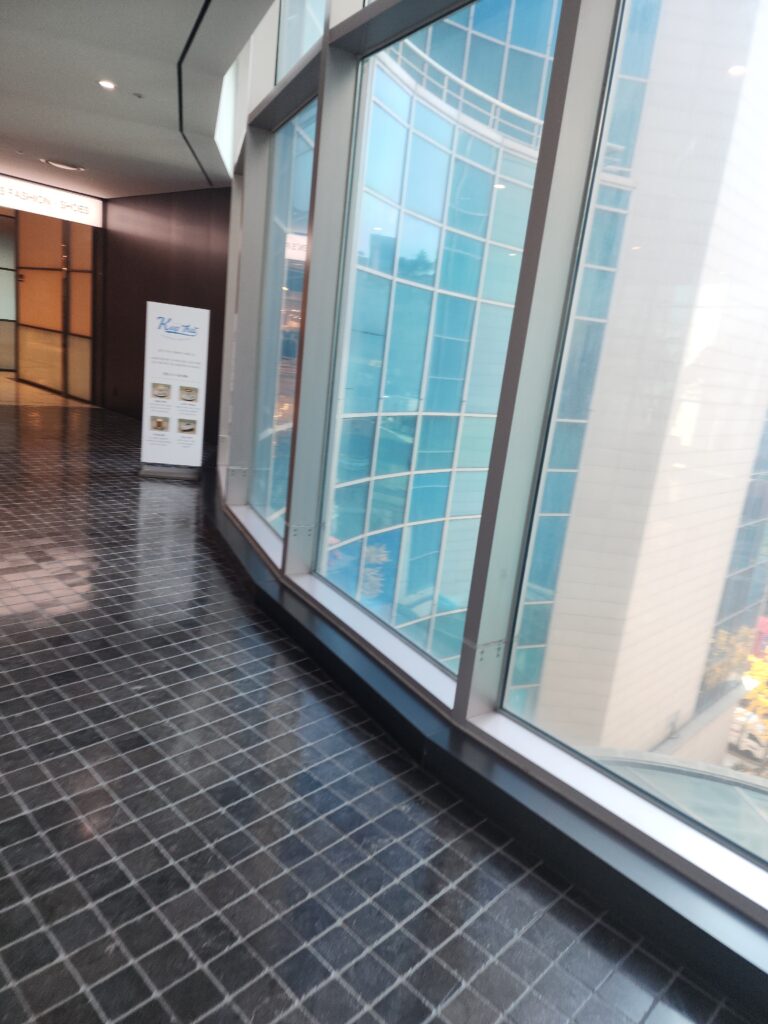 서울시 마포구 도화동 입주청소 이사청소 비용 무료 견적 저렴하고 잘하는 곳 추천: 스팅거클린의 청결 비법