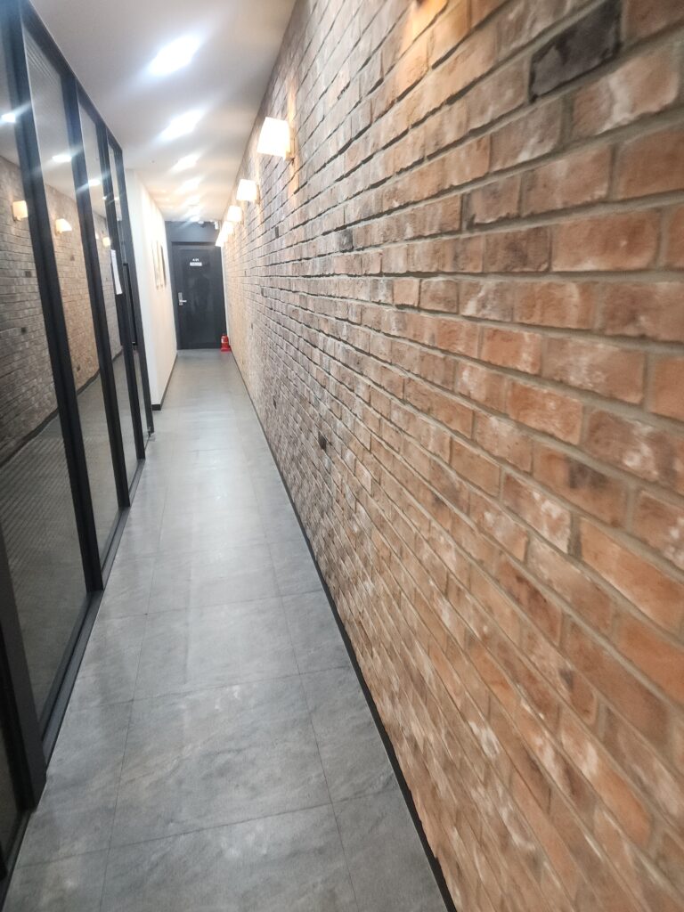 서울시 관악구 삼성동 입주청소 이사청소 비용 무료 견적 저렴하고 잘하는 곳 추천 완벽가이드