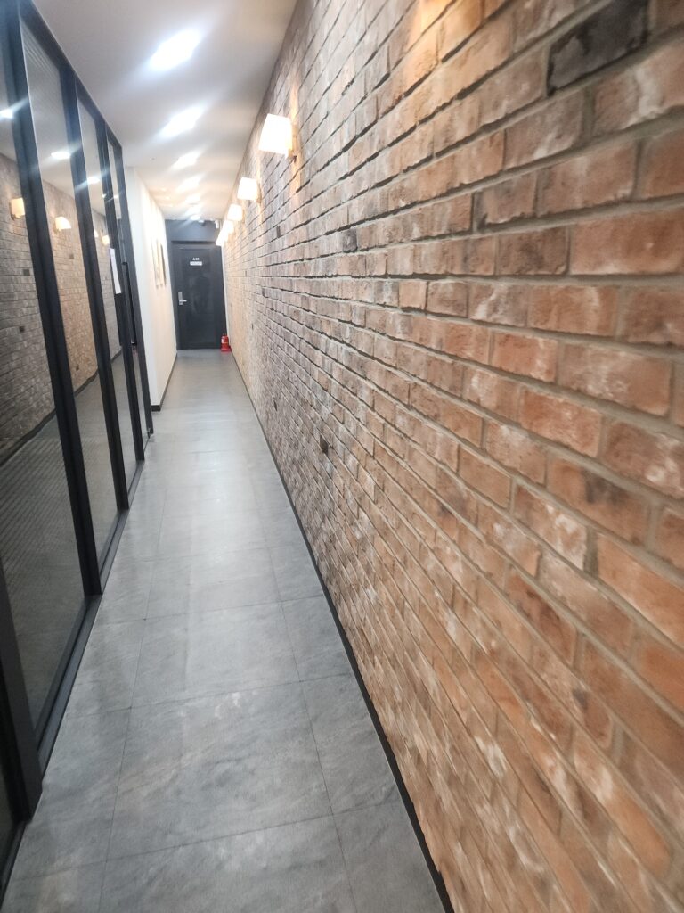 서울시 서초구 내곡동 입주청소 이사청소 비용 무료 견적 저렴하고 잘하는 곳 추천 완벽가이드