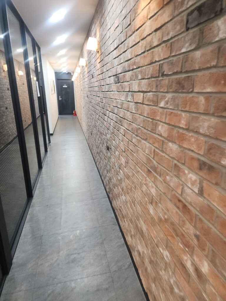 서울시 서초구 서초 입주청소 이사청소 비용 무료 견적 저렴하고 잘하는 곳 추천: 스팅거클린의 완벽한 청소 경험