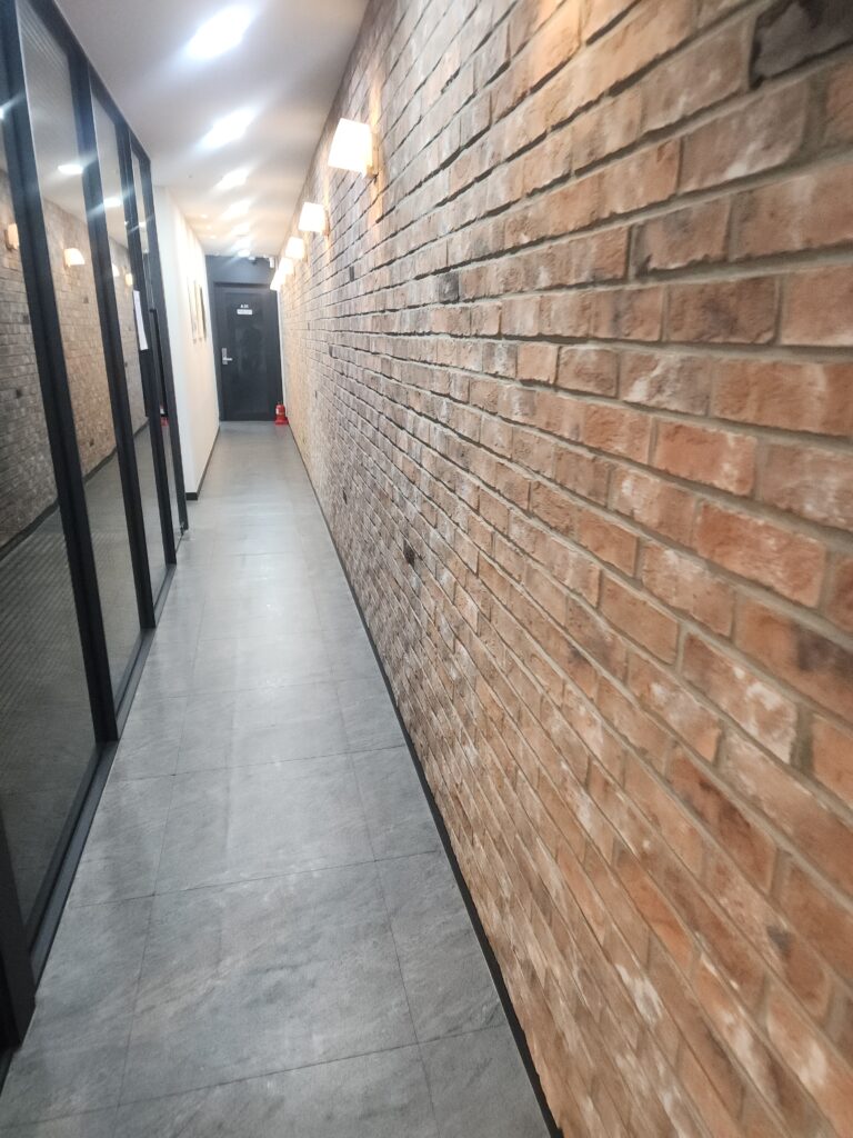 서울시 관악구 난곡동 입주청소 이사청소 비용 무료 견적 저렴하고 잘하는 곳 추천: 스팅거클린의 서비스 후기