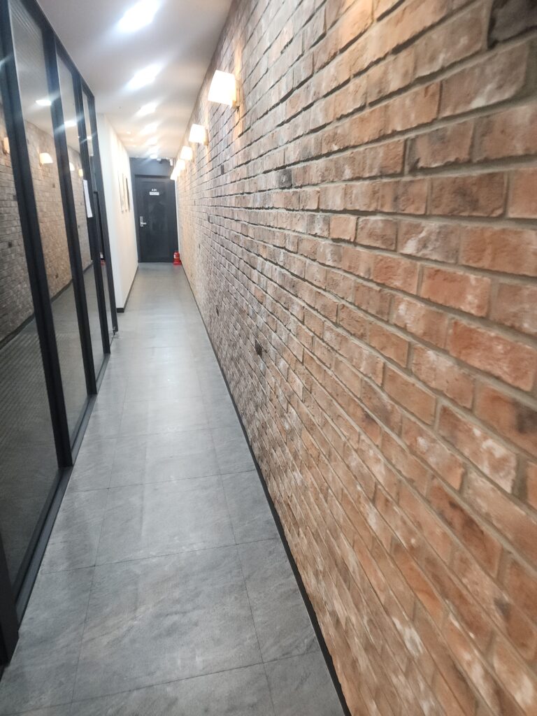 서울시 서초구 반포본동 입주청소 이사청소 비용 무료 견적 저렴하고 잘하는 곳 추천 완벽가이드