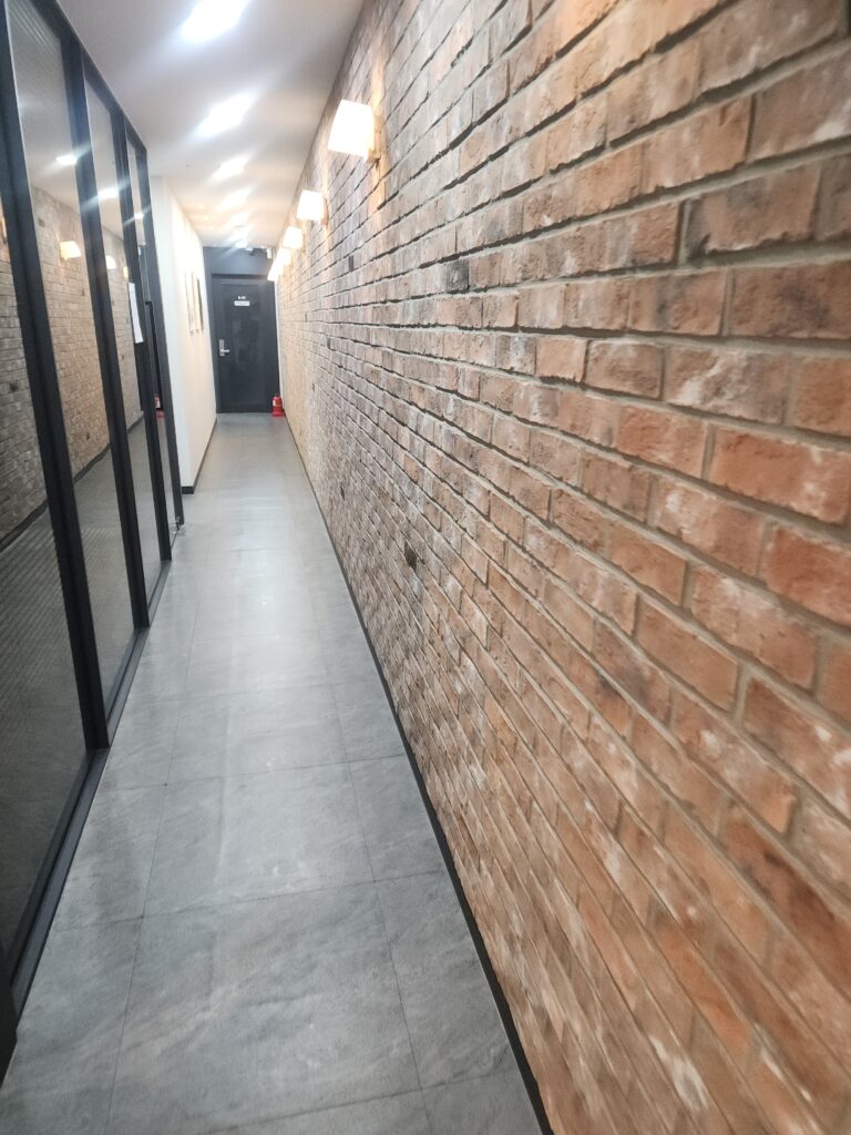 서울시 강남구 대치동 입주청소 이사청소 비용 무료 견적 저렴하고 잘하는 곳 추천: 스팅거클린의 전문 서비스