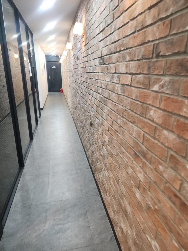 서울시 서초구 반포 입주청소 이사청소 비용 무료 견적 저렴하고 잘하는 곳 추천: 스팅거클린의 비밀