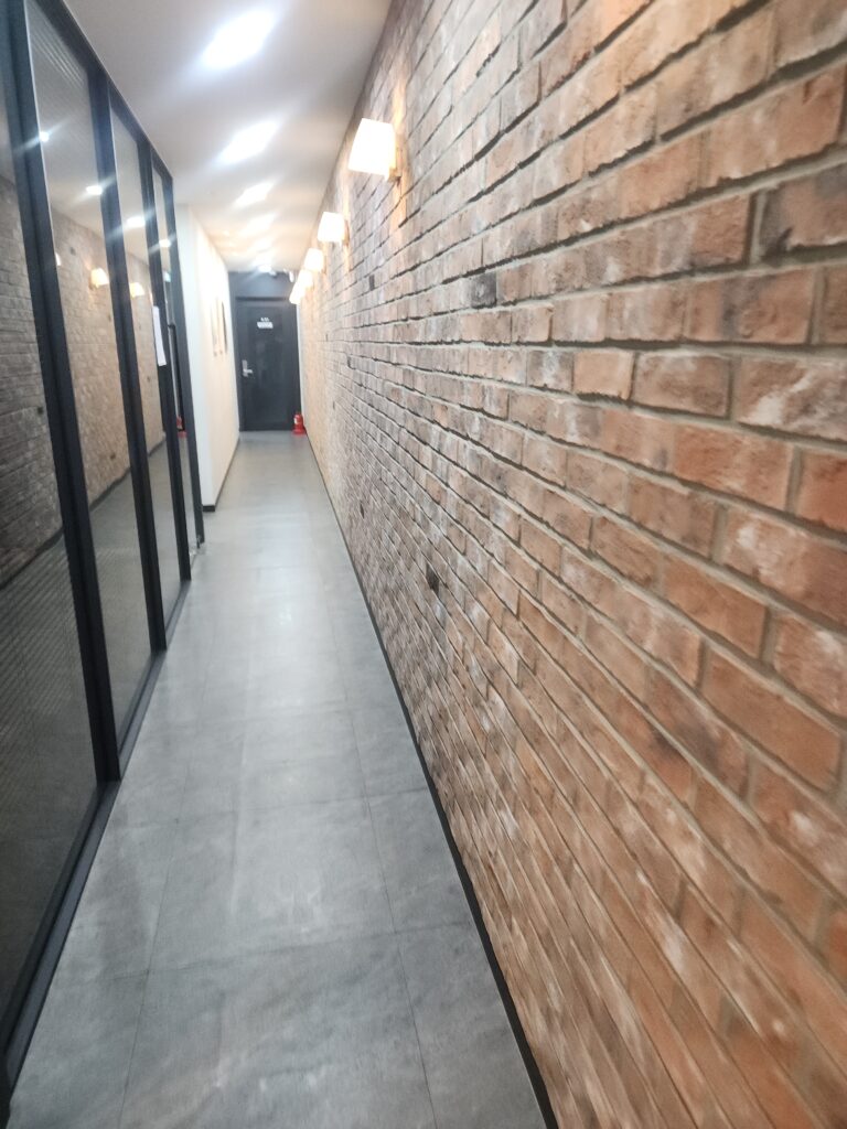 서울시 서초구 방배동 입주청소 이사청소 비용 무료 견적 저렴하고 잘하는 곳 추천: 스팅거클린의 특별한 서비스