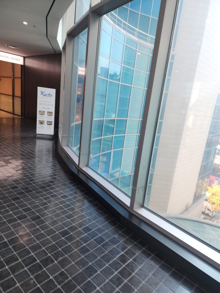 서울시 마포구 용강동 입주청소 이사청소 비용 무료 견적 저렴하고 잘하는 곳 추천