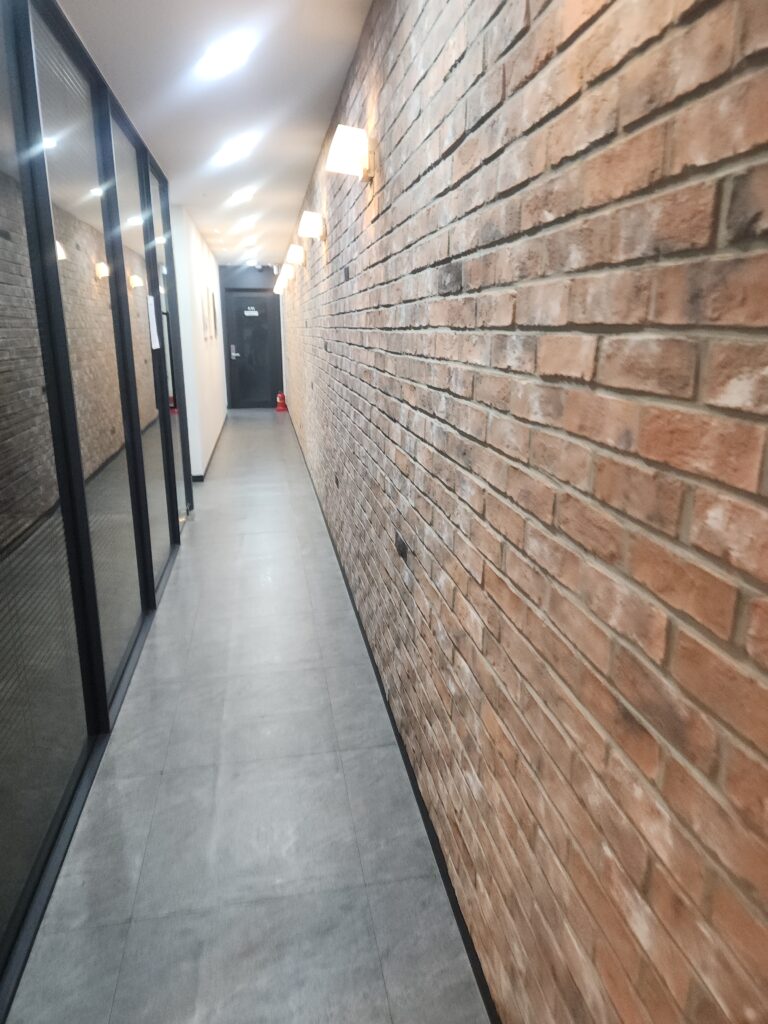 서울시 서초구 방배 입주청소 이사청소 비용 무료 견적 저렴하고 잘하는 곳 추천: 스팅거클린으로 경험하는 완벽한 청소