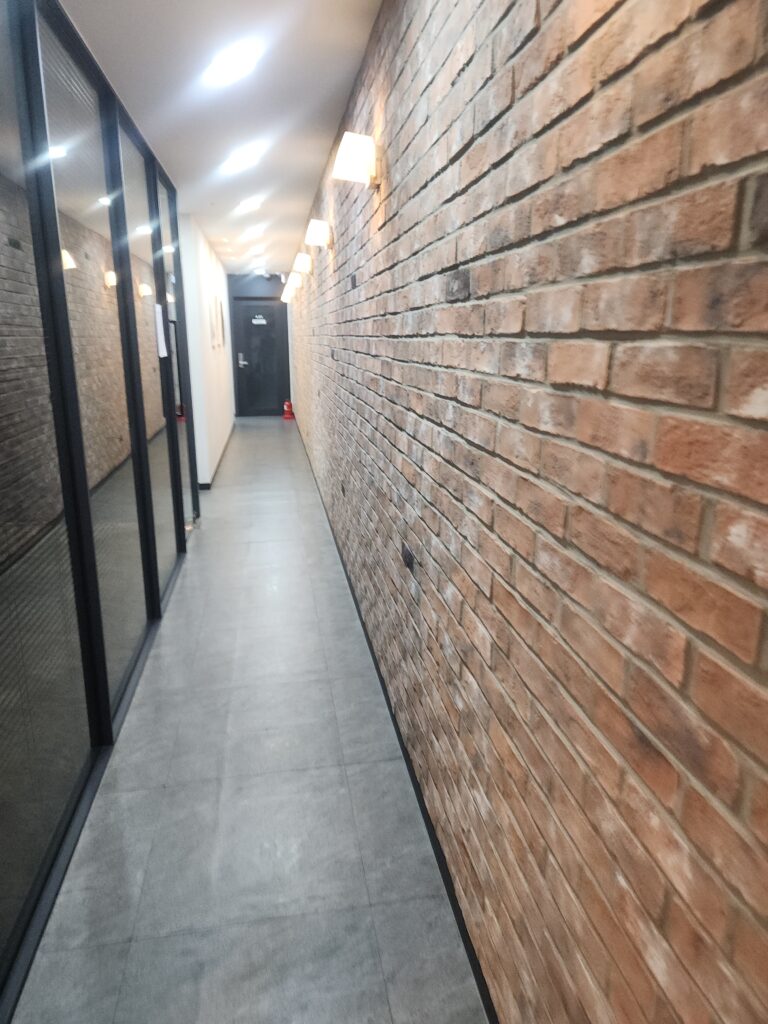 서울시 송파구 송파동 입주청소 이사청소 비용 무료 견적 저렴하고 잘하는 곳 추천: 스팅거클린의 전문 서비스