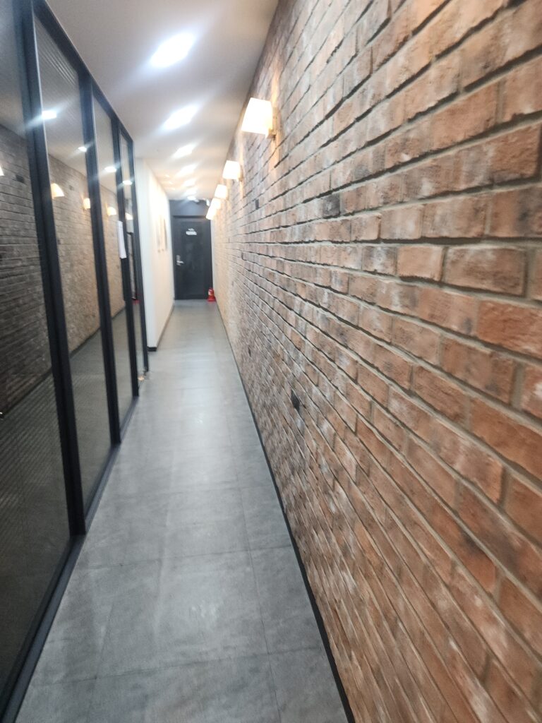 서울시 송파구 거여동 입주청소 이사청소 비용 무료 견적 저렴하고 잘하는 곳 추천 완벽가이드