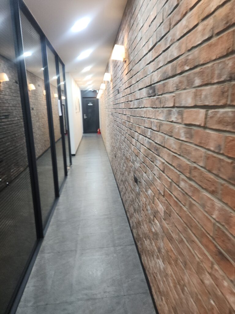 서울시 강남구 삼성동 입주청소 이사청소 비용 무료 견적 저렴하고 잘하는 곳 추천: 전문가의 꼼꼼한 경험담