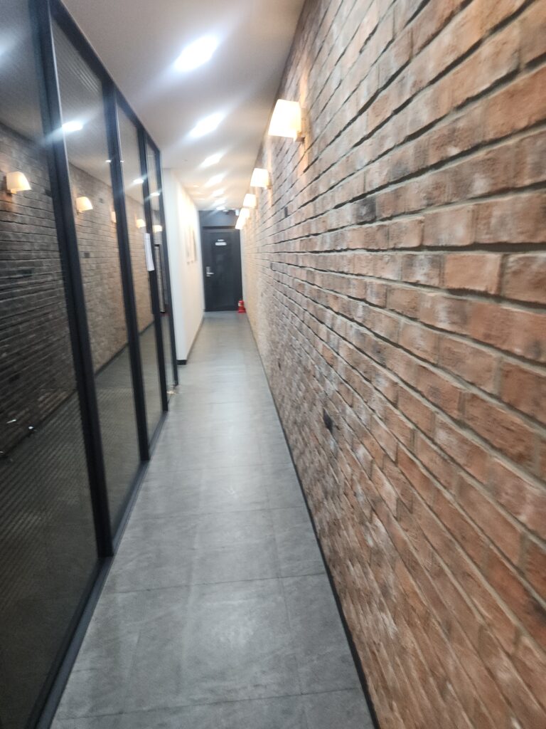 서울시 강남구 세곡동 입주청소 이사청소 비용 무료 견적 저렴하고 잘하는 곳 추천 완벽가이드: 스팅거클린의 특별한 청소 경험