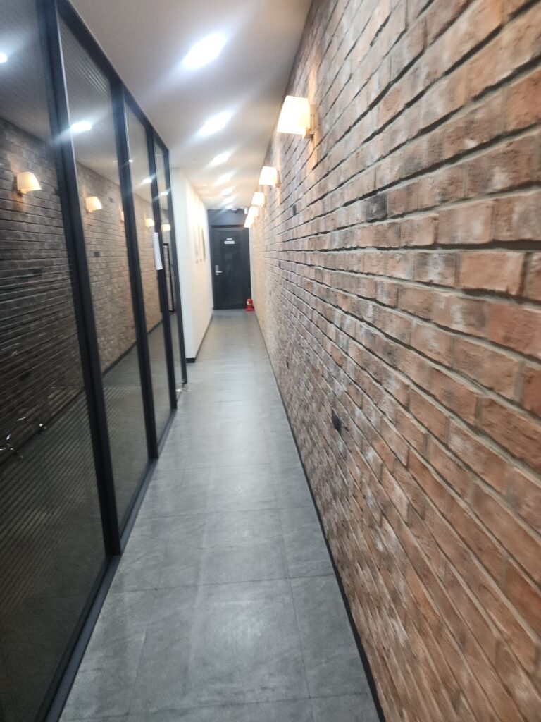 서울시 송파구 삼전동 입주청소 이사청소 비용 무료 견적 저렴하고 잘하는 곳 추천 완벽가이드: 전문가가 알려주는 활용법