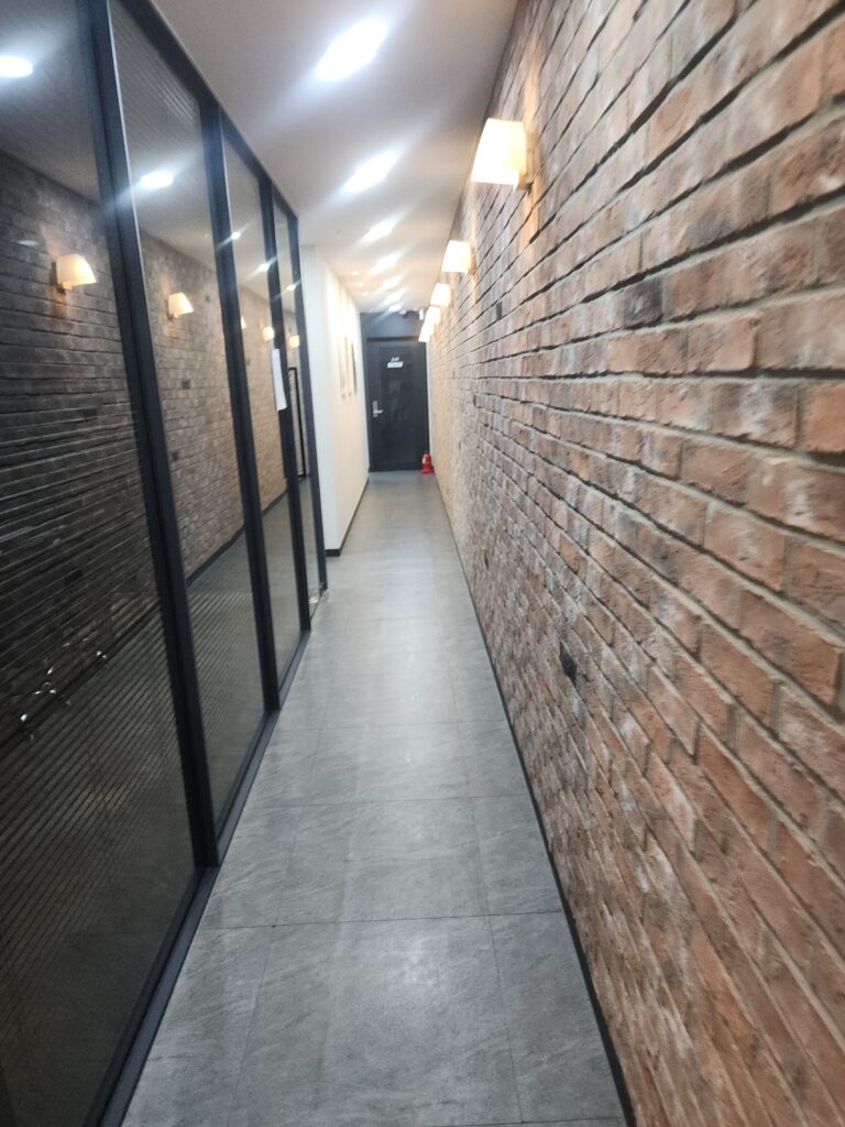 서울시 송파구 방이동 입주청소 이사청소 비용 무료 견적 저렴하고 잘하는 곳 추천 – 스팅거클린의 놀라운 서비스 경험