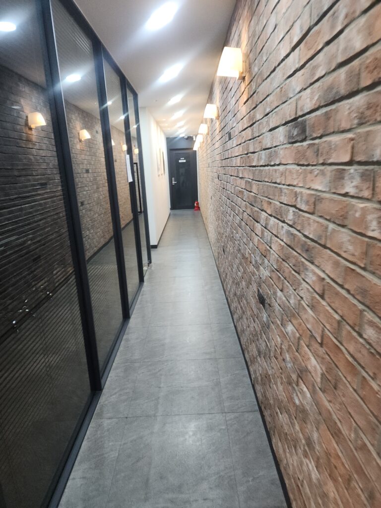 서울시 송파구 위례동 입주청소 이사청소 비용 무료 견적 저렴하고 잘하는 곳 추천: 스팅거클린으로 완벽한 공간 만들기