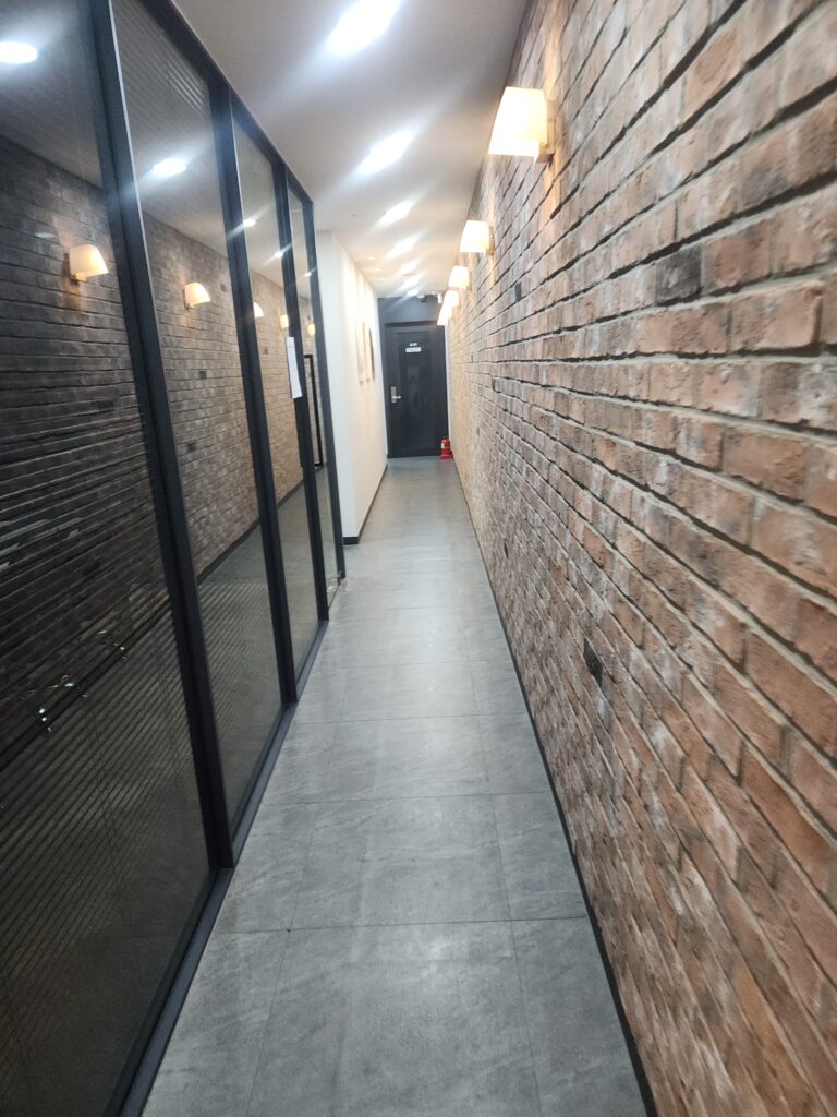 인천 중구 연안동 입주청소 이사청소 비용 무료 견적 저렴하고 잘하는 곳 추천: 스팅거클린 사용 후기