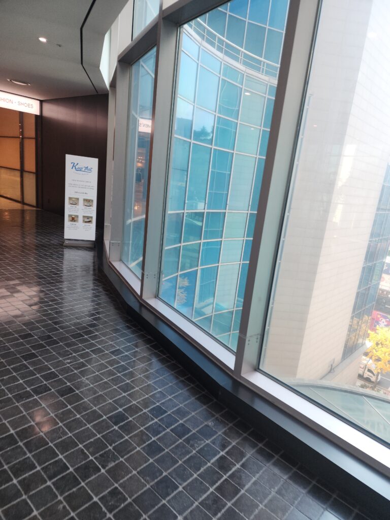 서울시 마포구 대흥동 입주청소 이사청소 비용 무료 견적 저렴하고 잘하는 곳 추천 완벽 가이드