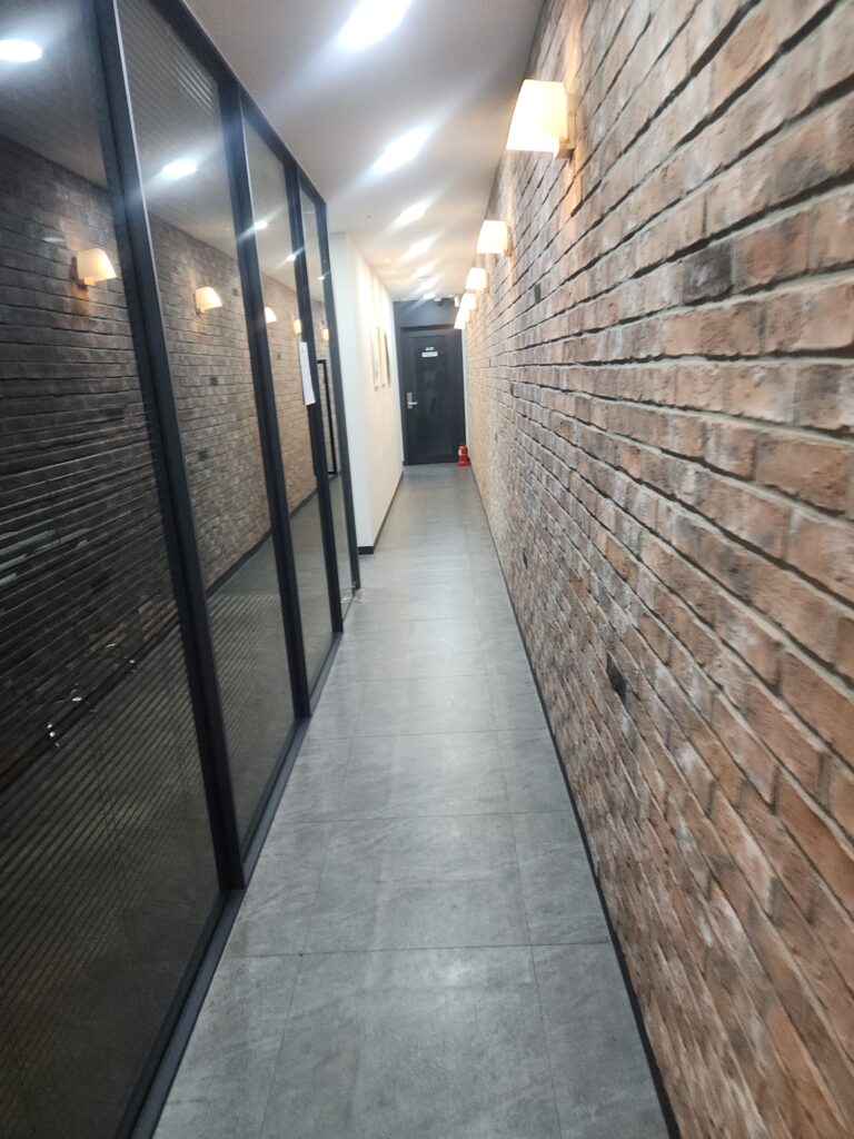 서울시 송파구 가락동 입주청소 이사청소 비용 무료 견적 저렴하고 잘하는 곳 추천: 스팅거클린의 완벽한 청소 솔루션