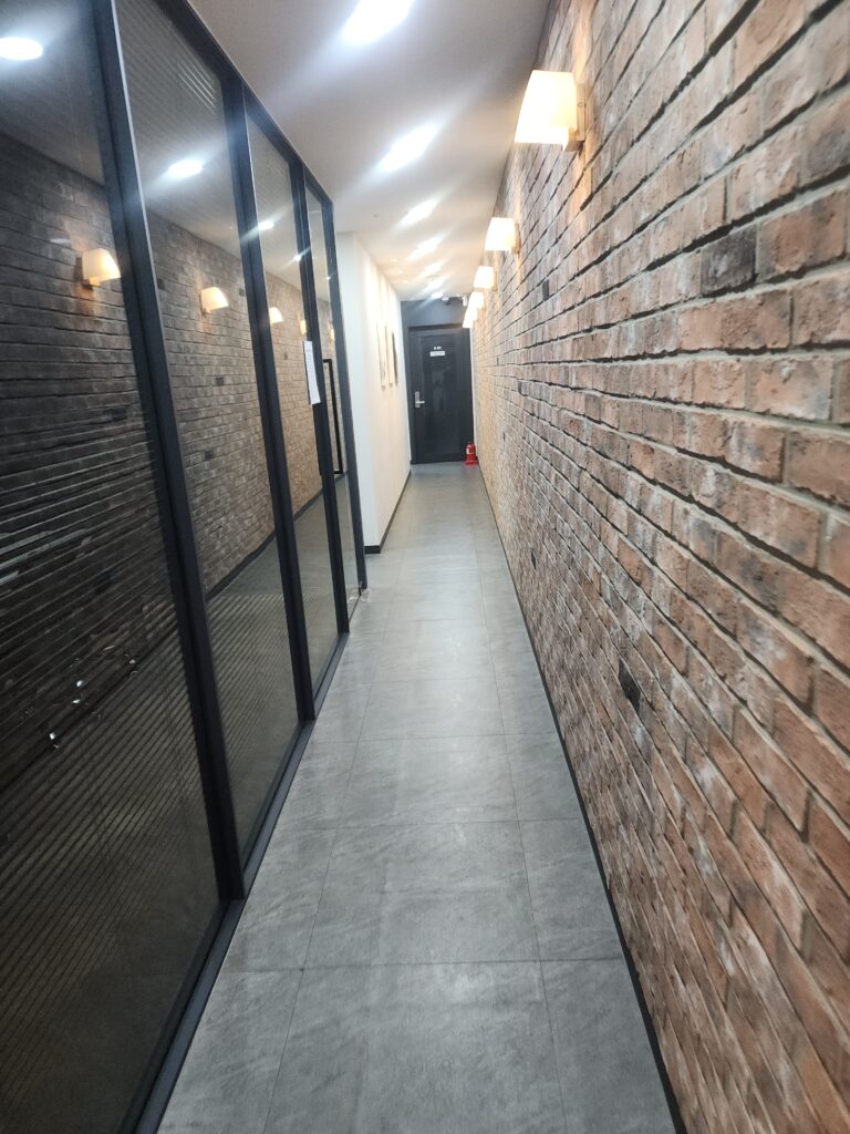 인천 동구 만석동 입주청소 이사청소 비용 무료 견적 저렴하고 잘하는 곳 추천 완벽가이드: 전문가가 알려주는 활용법