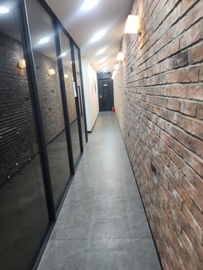 서울시 송파구 잠실 입주청소 이사청소 비용 무료 견적 저렴하고 잘하는 곳 추천 완벽가이드: 전문가가 알려주는 활용법