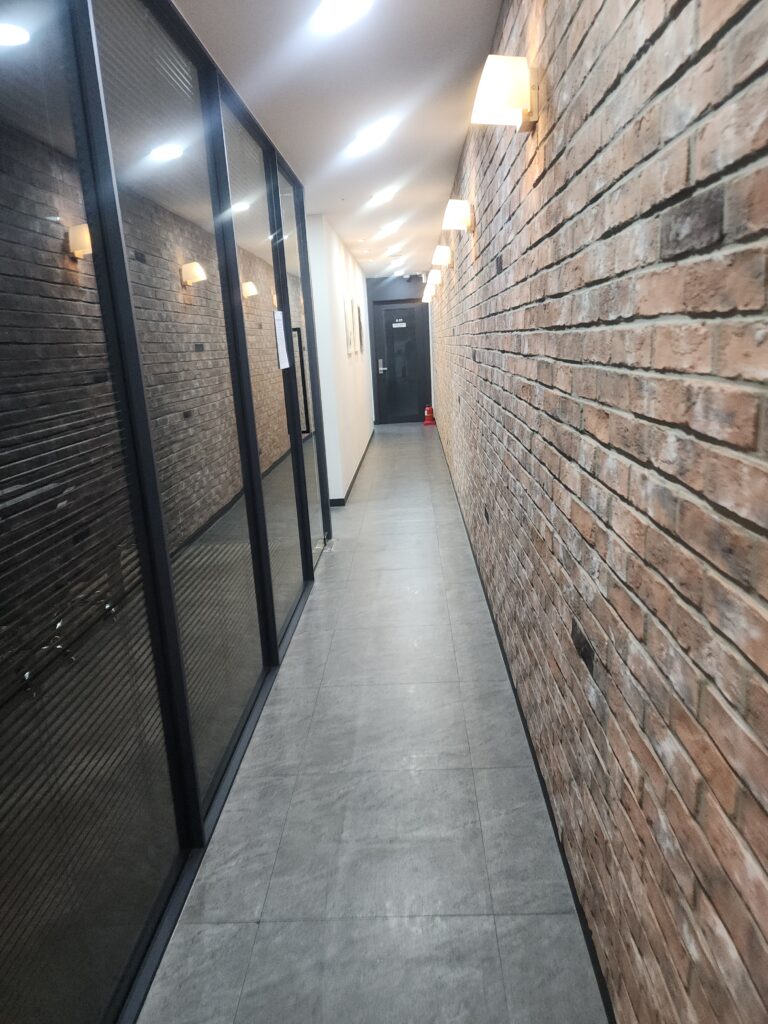 서울시 강동구 고덕동 입주청소 이사청소 비용 무료 견적 저렴하고 잘하는 곳 추천 완벽가이드