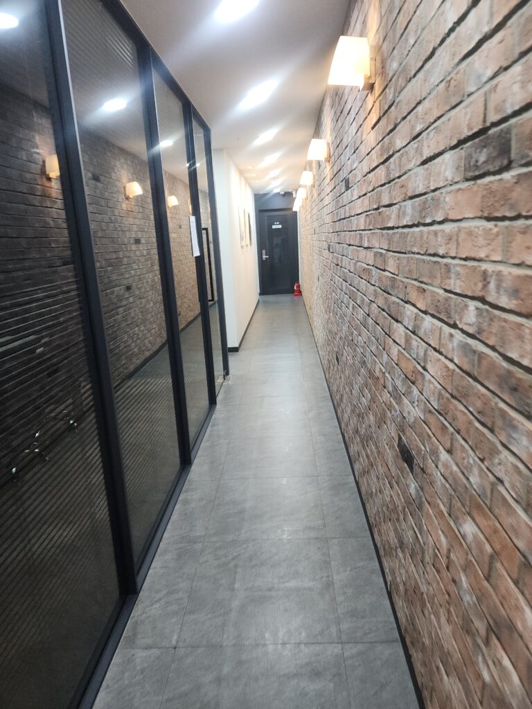 서울시 강동구 상일동 입주청소 이사청소 비용 무료 견적 저렴하고 잘하는 곳 추천: 스팅거클린 후기