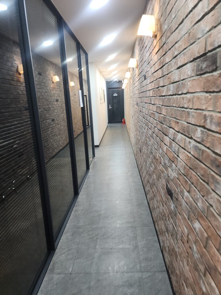 서울시 강동구 성내동 입주청소 이사청소 비용 무료 견적 저렴하고 잘하는 곳 추천 완벽가이드: 전문가가 알려주는 활용법