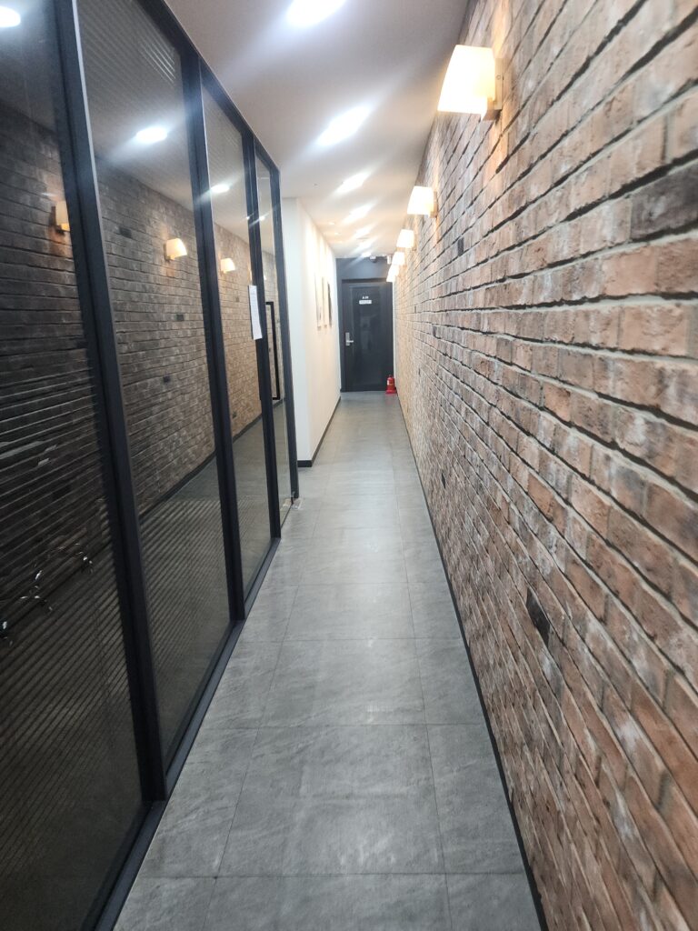 인천 서구 불로대곡동 입주청소 이사청소 비용 무료 견적 저렴하고 잘하는 곳 추천 완벽가이드