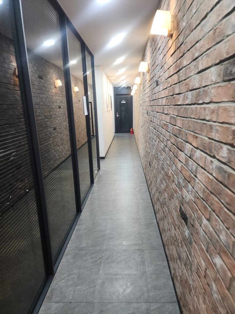 인천 중구 영종도 입주청소 이사청소 비용 무료 견적 저렴하고 잘하는 곳 추천: 스팅거클린의 특별한 청소 서비스