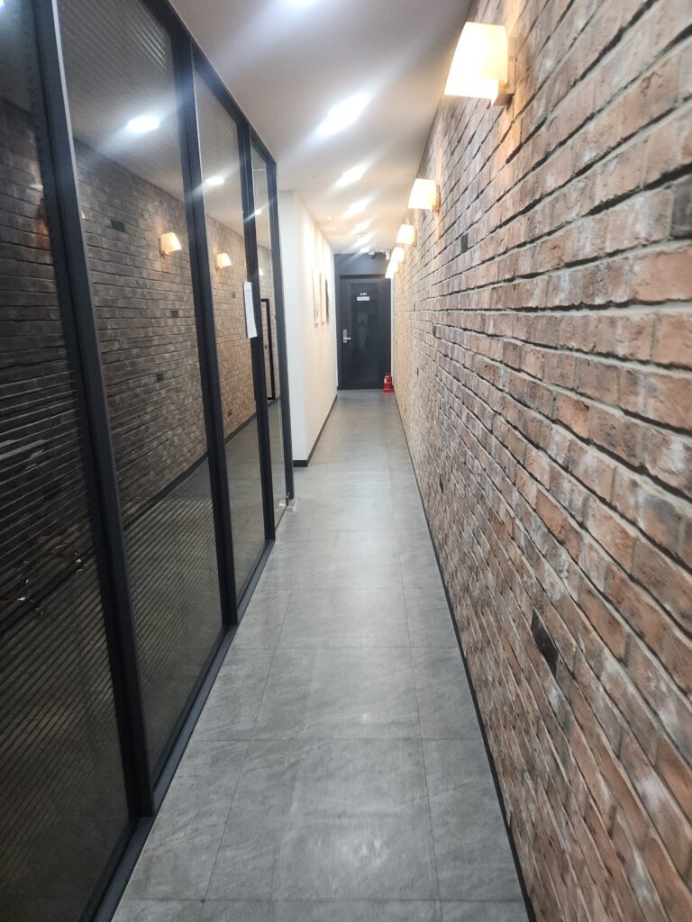 인천 중구 동인천동 입주청소 이사청소 비용 무료 견적 저렴하고 잘하는 곳 추천: 스팅거클린의 완벽한 솔루션