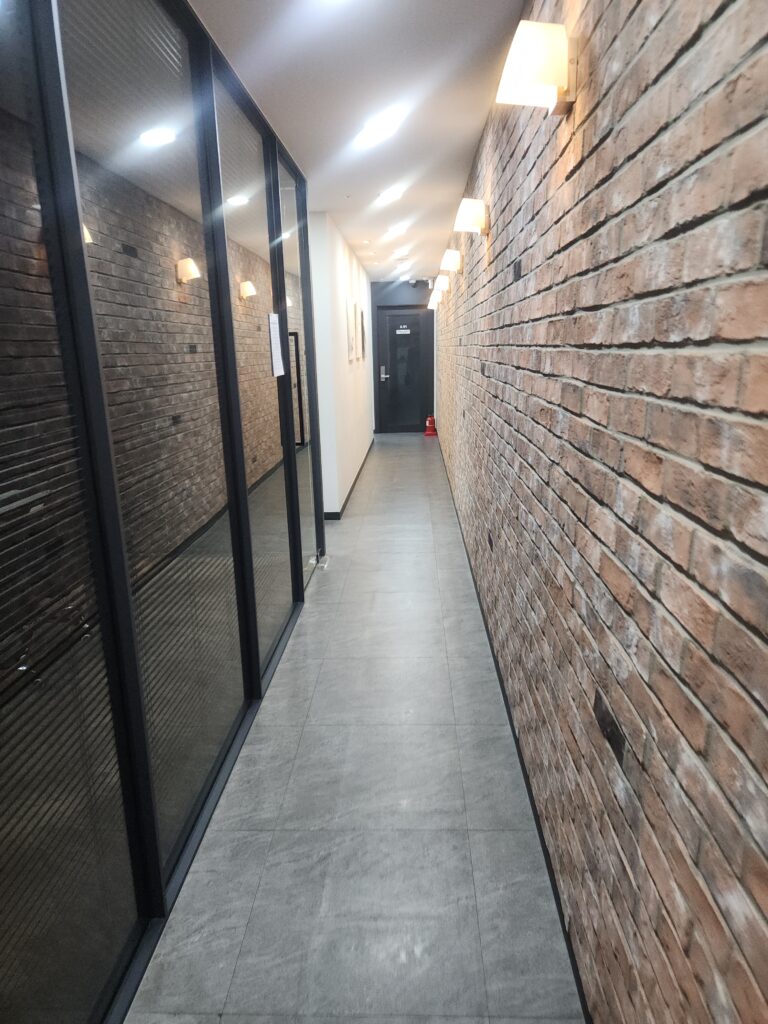 인천 미추홀구 문학동 입주청소 이사청소 비용 무료 견적 저렴하고 잘하는 곳 추천: 스팅거클린의 특별한 서비스