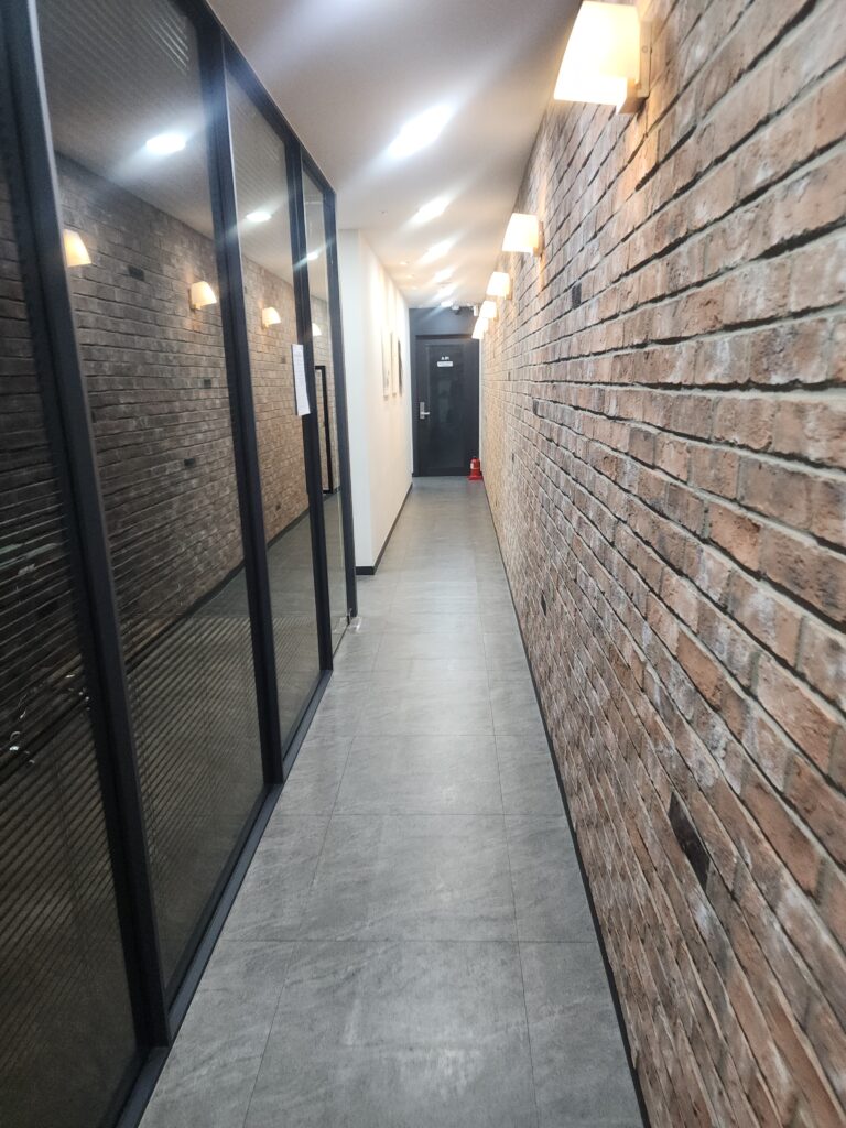 인천 미추홀구 숭의동 입주청소 이사청소 비용 무료 견적 저렴하고 잘하는 곳 추천 완벽가이드