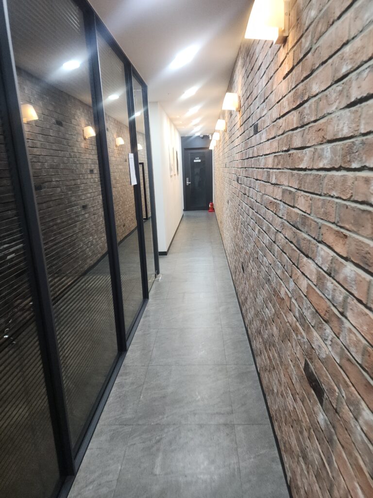 인천 미추홀구 도화 입주청소 이사청소 비용 무료 견적 저렴하고 잘하는 곳 추천: 스팅거클린의 특별한 청소 경험