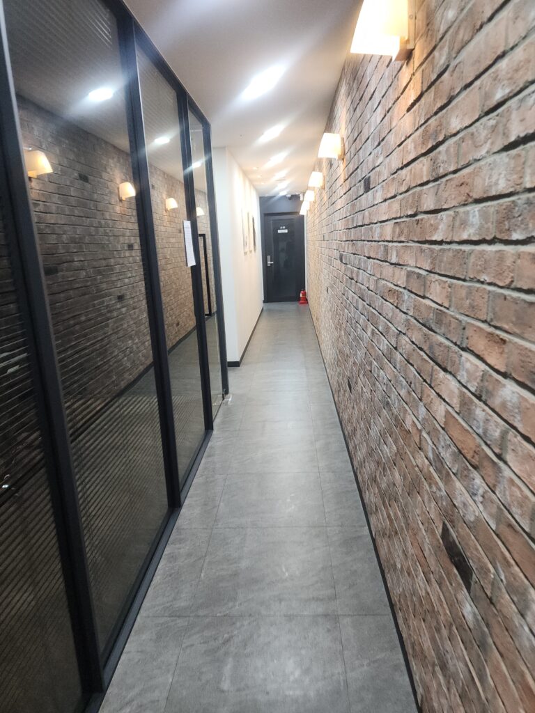 인천 미추홀구 주안 입주청소 이사청소 비용 무료 견적 저렴하고 잘하는 곳 추천 완벽가이드: 전문가가 알려주는 활용법