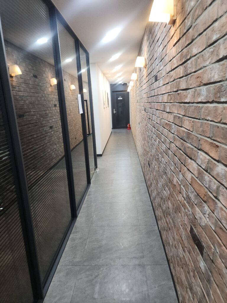 인천 남동구 간석동 입주청소 이사청소 비용 무료 견적 저렴하고 잘하는 곳 추천: 스팅거클린의 청소 혁신