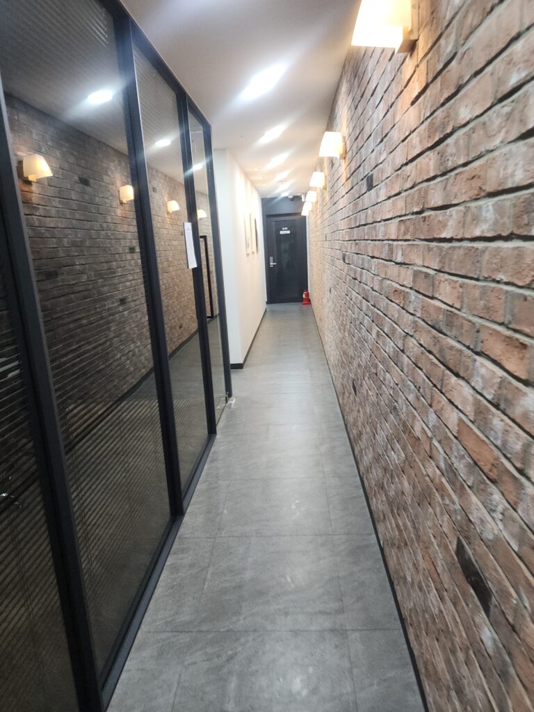 인천 연수구 연수동 입주청소 이사청소 비용 무료 견적 저렴하고 잘하는 곳 추천: 최고의 선택