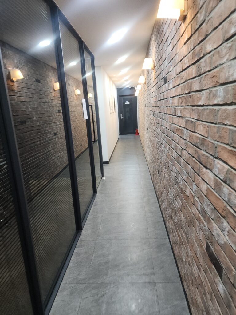 인천 남동구 남촌도림동 입주청소 이사청소 비용 무료 견적 저렴하고 잘하는 곳 추천 완벽가이드