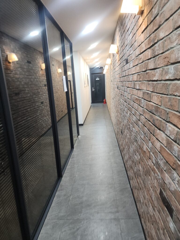 인천 연수구 송도동 입주청소 이사청소 비용 무료 견적 저렴하고 잘하는 곳 추천: 스팅거클린의 비결