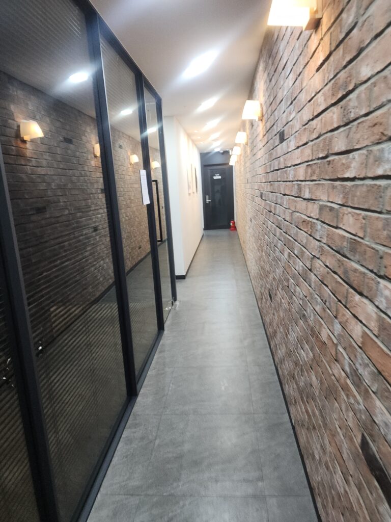 인천 계양구 작전동 입주청소 이사청소 비용 무료 견적 저렴하고 잘하는 곳 추천 완벽가이드: 전문가가 알려주는 활용법