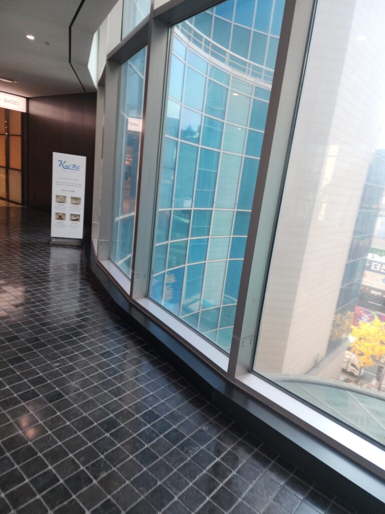 서울시 마포구 신수동 입주청소 이사청소 비용 무료 견적 저렴하고 잘하는 곳 추천: 스팅거클린의 완벽 청소 서비스