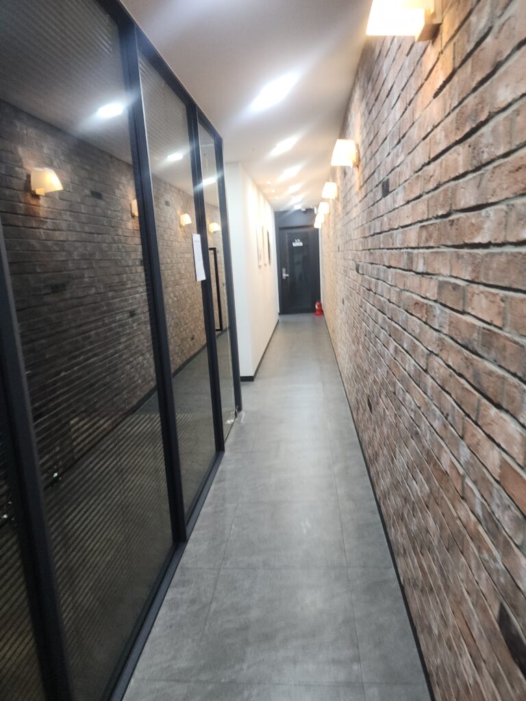 인천 부평구 산곡동 입주청소 이사청소 비용 무료 견적 저렴하고 잘하는 곳 추천: 스팅거클린의 비밀