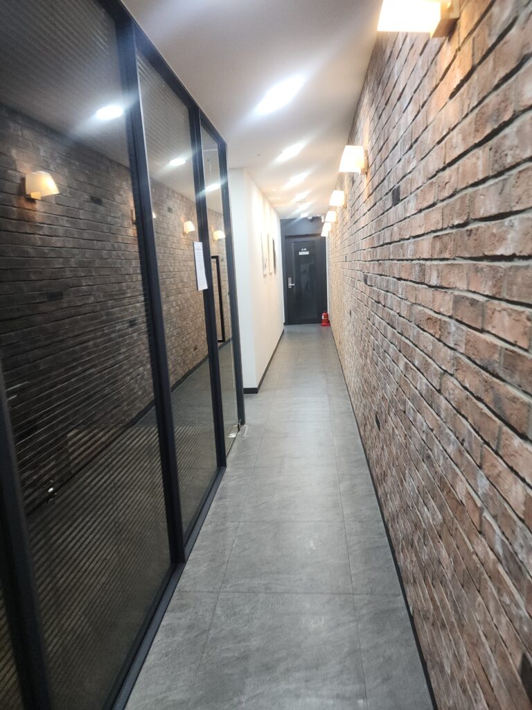 인천 부평구 삼산동 입주청소 이사청소 비용 무료 견적 저렴하고 잘하는 곳 추천 완벽 가이드