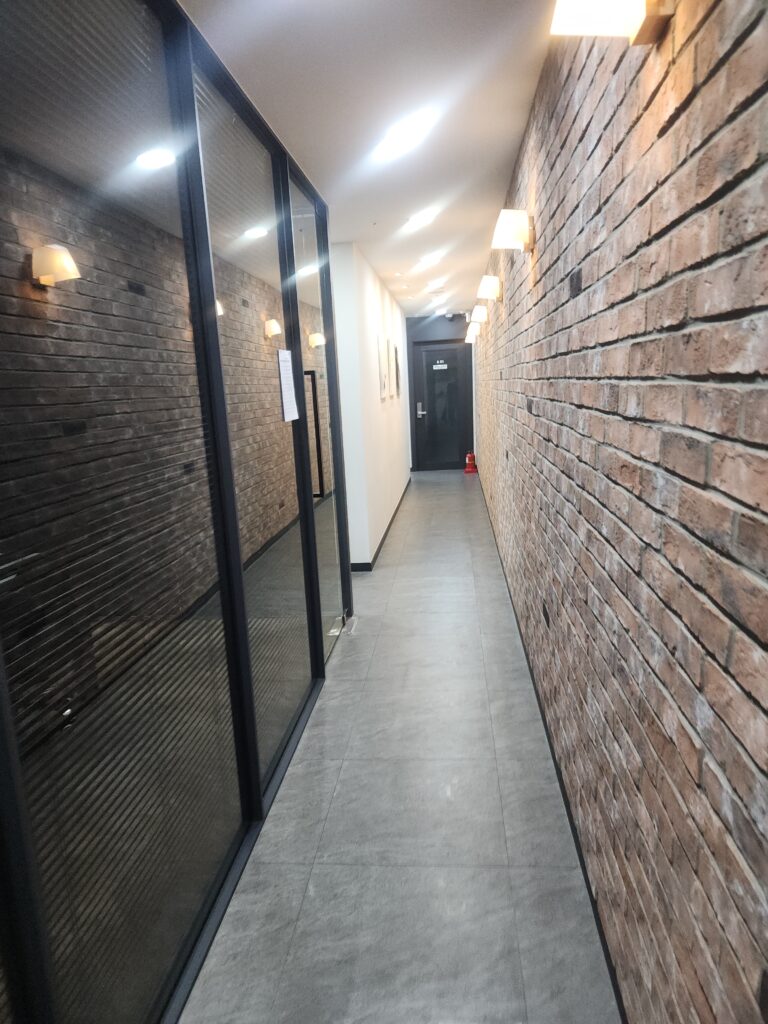 인천 계양구 효성동 입주청소 이사청소 비용 무료 견적 저렴하고 잘하는 곳 추천: 스팅거클린의 비밀