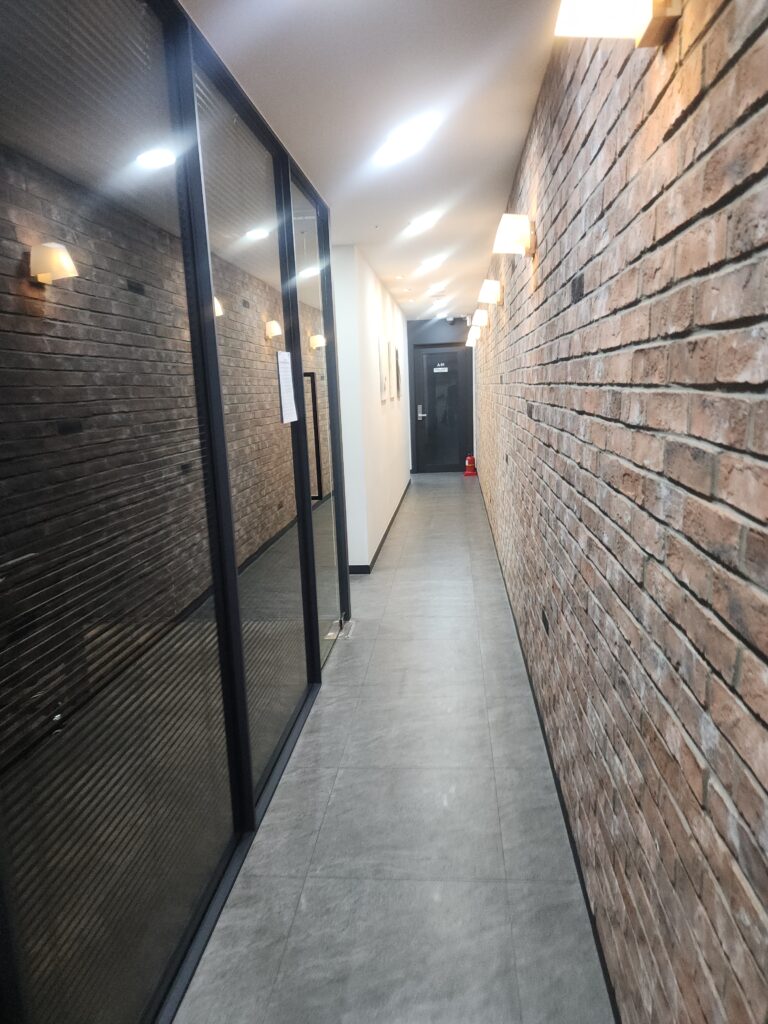 인천 계양구 계양동 입주청소 이사청소 비용 무료 견적 저렴하고 잘하는 곳 추천: 스팅거클린의 차별화된 서비스