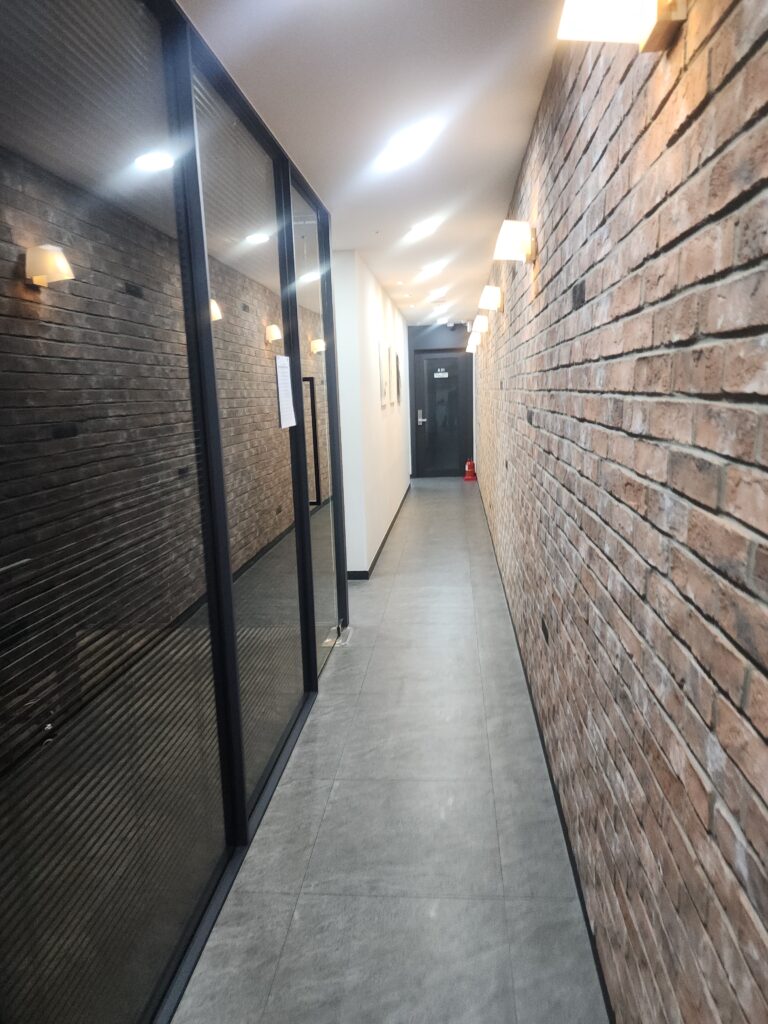 인천 서구 연희동 입주청소 이사청소 비용 무료 견적 저렴하고 잘하는 곳 추천: 스팅거클린 리뷰