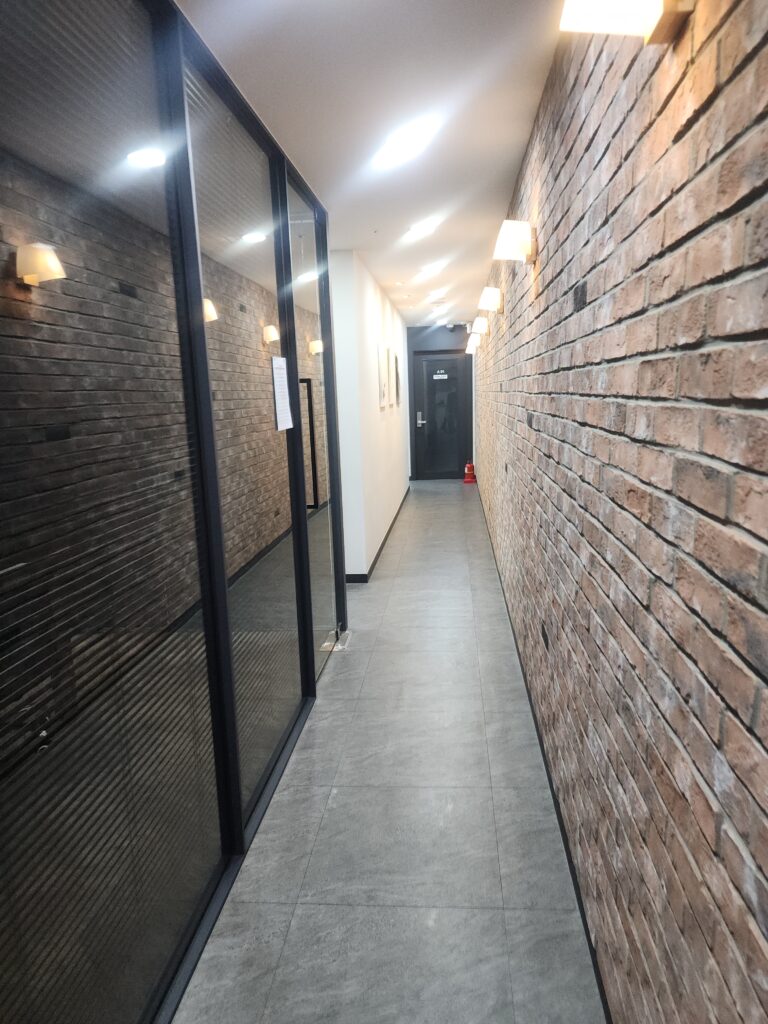 인천 서구 석남동 입주청소 이사청소 비용 무료 견적 저렴하고 잘하는 곳 추천 완벽가이드: 스팅거클린의 특별함